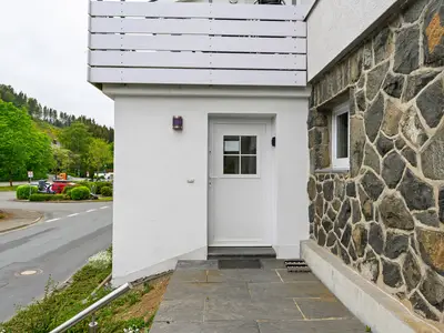 HallReception