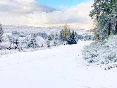 AreaWinter5KM