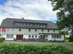 Ferienhaus für 27 Personen (300 m²) in Winterberg