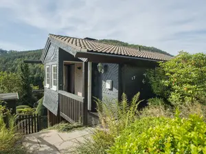 Ferienhaus für 7 Personen (110 m²) in Winterberg