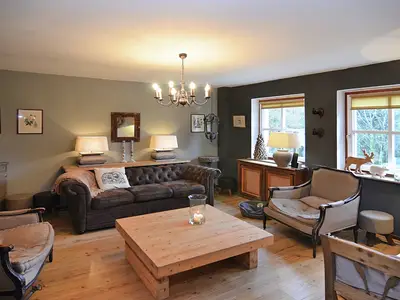 LivingRoom