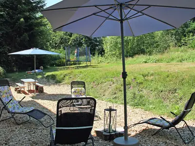 GardenSummer