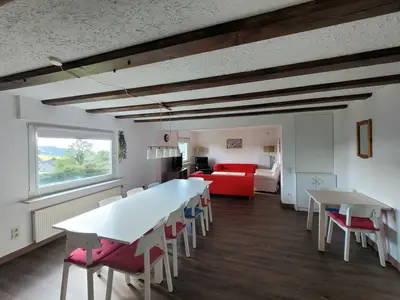 DiningRoom