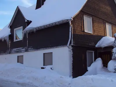 ExteriorWinter