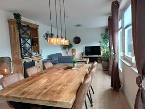 Ferienhaus für 6 Personen (62 m²) in Winterberg