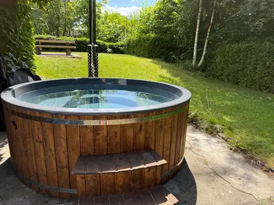 Wellness