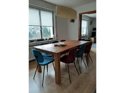 DiningRoom