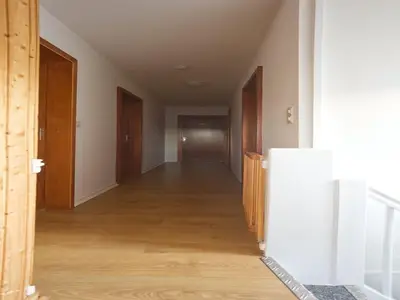 Landing