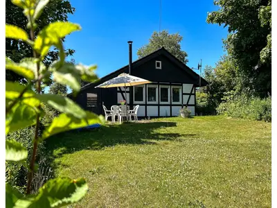 ExteriorSummer
