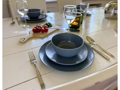 DiningRoom