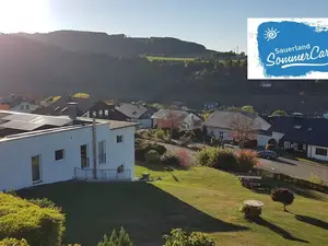 Ferienhaus für 4 Personen (66 m²) in Winterberg