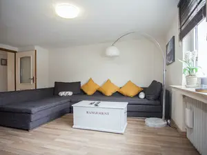 Ferienhaus für 15 Personen (200 m²) in Winterberg