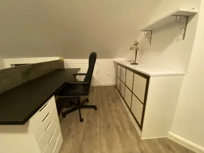 Ferienhaus für 6 Personen (120 m²) in Winterberg 7/10