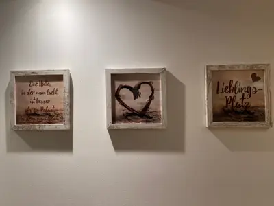 Ferienhaus für 6 Personen (120 m²) in Winterberg 9/10