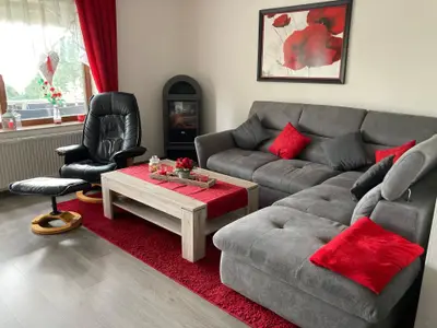 Ferienhaus für 6 Personen (79 m²) in Winterberg 4/10