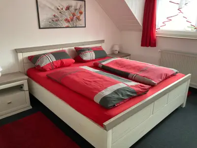 Ferienhaus für 6 Personen (79 m²) in Winterberg 6/10