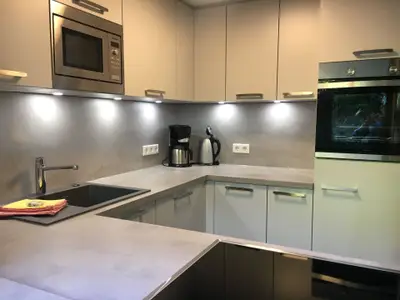 Ferienhaus für 6 Personen (79 m²) in Winterberg 8/10