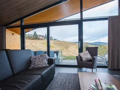 Ferienhaus für 8 Personen (120 m²) in Winterberg 2/10