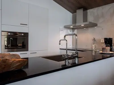 Ferienhaus für 8 Personen (120 m²) in Winterberg 8/10