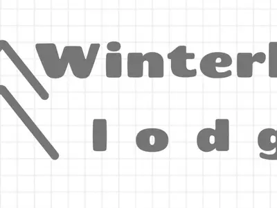 Ferienhaus für 24 Personen (295 m²) in Winterberg 3/10