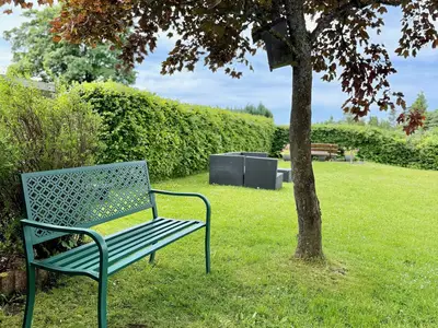 Ferienhaus für 24 Personen (295 m²) in Winterberg 4/10