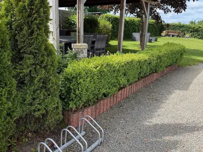 Ferienhaus für 24 Personen (295 m²) in Winterberg 5/10