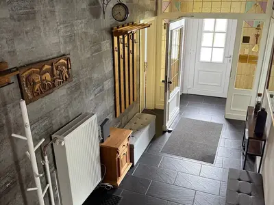 Ferienhaus für 24 Personen (295 m²) in Winterberg 7/10