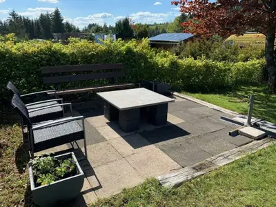 Ferienhaus für 24 Personen (295 m²) in Winterberg 6/10