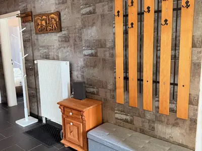 Ferienhaus für 24 Personen (295 m²) in Winterberg 8/10