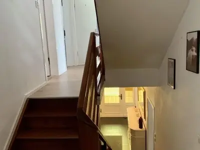 Ferienhaus für 24 Personen (295 m²) in Winterberg 9/10