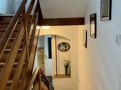 Ferienhaus für 24 Personen (295 m²) in Winterberg 10/10