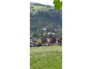 Ferienhaus für 7 Personen (133 m²) in Winterberg