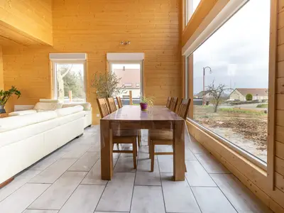 DiningRoom
