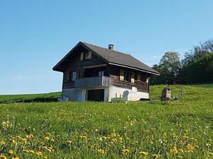 18187255-Ferienhaus-5-Wintersingen-300x225-0