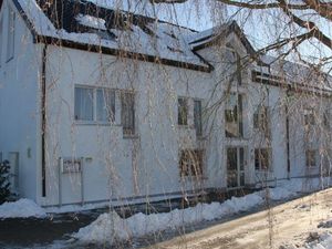 Ferienhaus für 36 Personen (620 m²) in Winterspelt