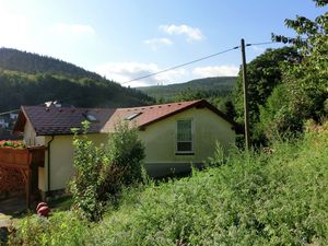 19342029-Ferienhaus-4-Winterstein-300x225-2