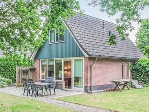 Ferienhaus für 4 Personen (90 m²) in Winterswijk