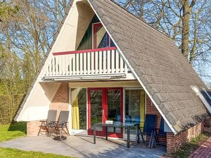 23763422-Ferienhaus-4-Winterswijk-300x225-0