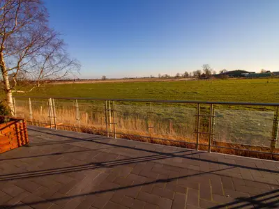 Landschaft