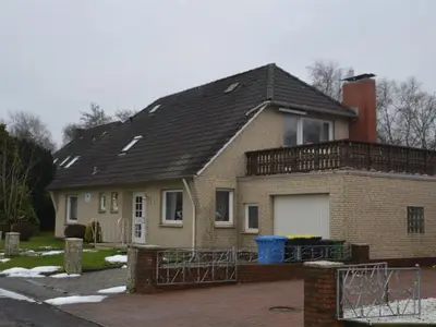 Haus Hans