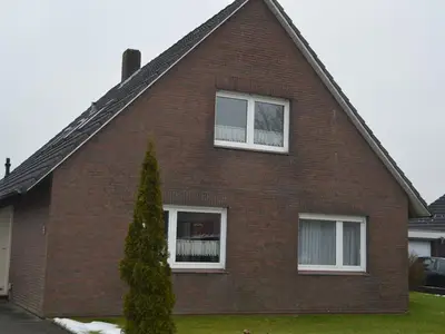 Ina