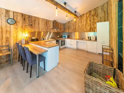DiningRoom