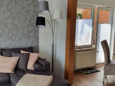 Ferienhaus für 3 Personen (70 m²) in Wischhafen 7/10