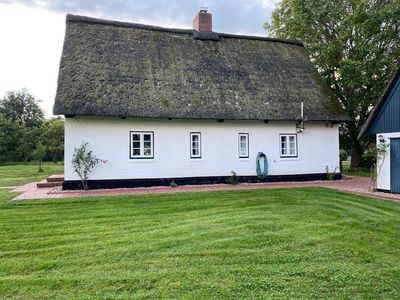 Ferienhaus für 4 Personen (117 m²) in Wischhafen 2/10