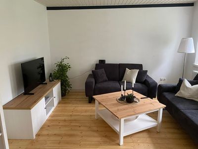 Ferienhaus für 4 Personen (117 m²) in Wischhafen 3/10