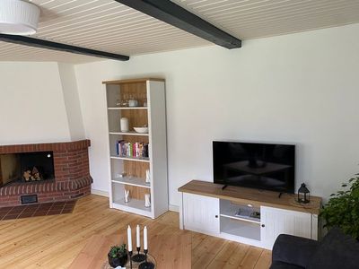 Ferienhaus für 4 Personen (117 m²) in Wischhafen 5/10