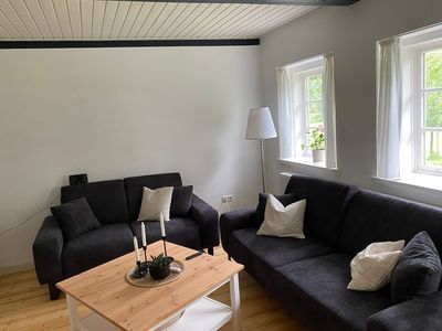 Ferienhaus für 4 Personen (117 m²) in Wischhafen 6/10