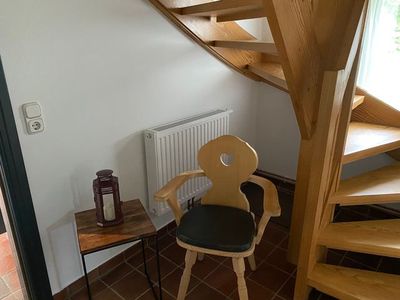 Ferienhaus für 4 Personen (117 m²) in Wischhafen 9/10