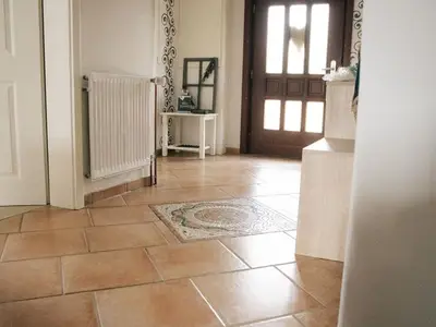 Ferienhaus für 7 Personen (65 m²) in Wischhafen 6/10