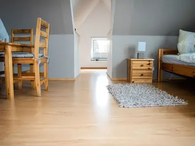 Ferienhaus für 7 Personen (65 m²) in Wischhafen 10/10